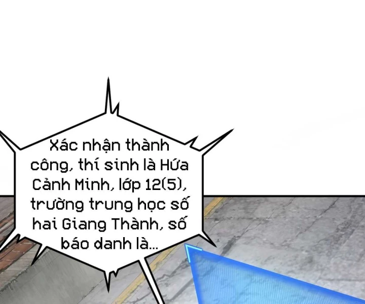 Toàn Cầu Dị Năng: Bắt Đầu Thức Tỉnh Tử Tiêu Thần Lôi Chapter 3 - 131
