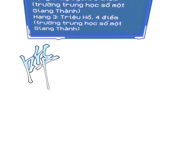 Toàn Cầu Dị Năng: Bắt Đầu Thức Tỉnh Tử Tiêu Thần Lôi Chapter 3 - 134