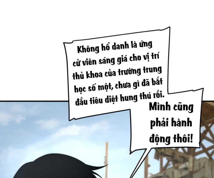 Toàn Cầu Dị Năng: Bắt Đầu Thức Tỉnh Tử Tiêu Thần Lôi Chapter 3 - 135