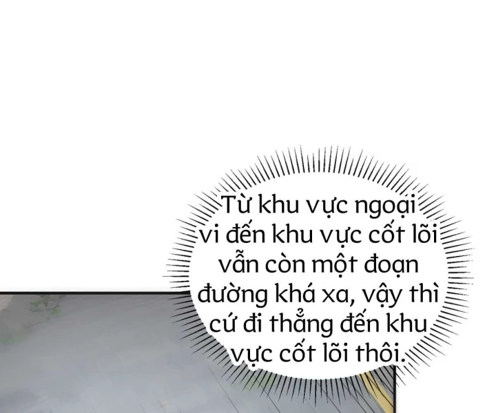Toàn Cầu Dị Năng: Bắt Đầu Thức Tỉnh Tử Tiêu Thần Lôi Chapter 3 - 138