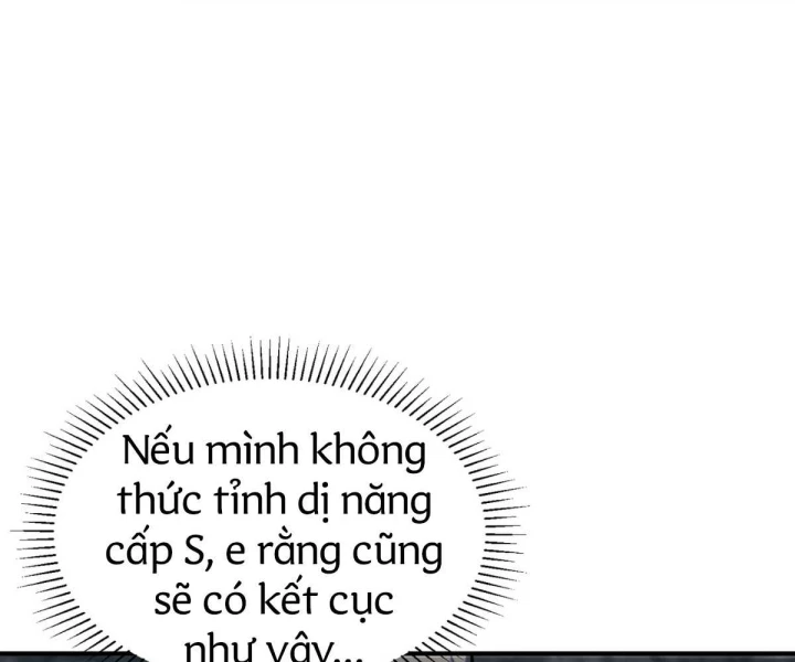 Toàn Cầu Dị Năng: Bắt Đầu Thức Tỉnh Tử Tiêu Thần Lôi Chapter 3 - 151