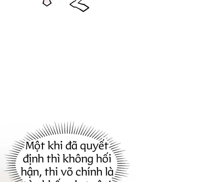Toàn Cầu Dị Năng: Bắt Đầu Thức Tỉnh Tử Tiêu Thần Lôi Chapter 3 - 154
