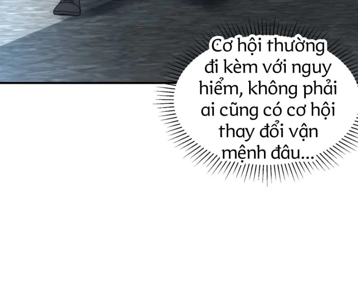 Toàn Cầu Dị Năng: Bắt Đầu Thức Tỉnh Tử Tiêu Thần Lôi Chapter 3 - 156