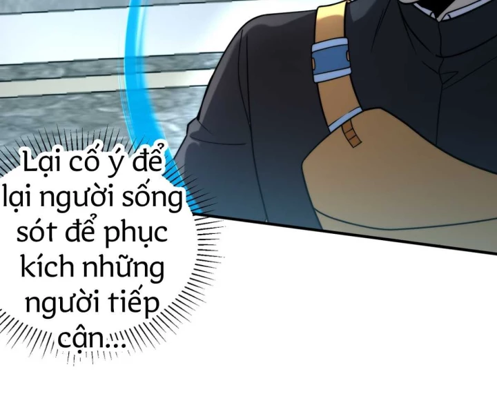 Toàn Cầu Dị Năng: Bắt Đầu Thức Tỉnh Tử Tiêu Thần Lôi Chapter 3 - 163