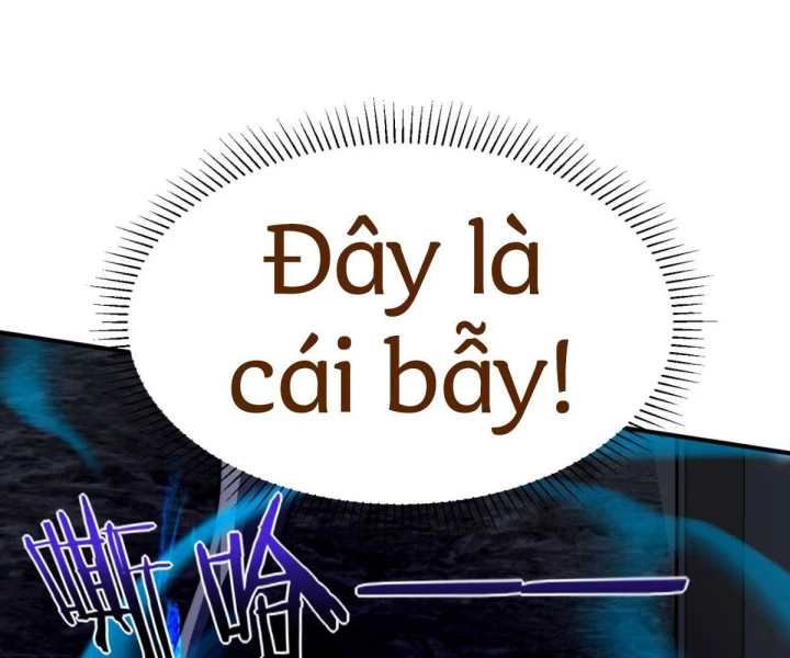 Toàn Cầu Dị Năng: Bắt Đầu Thức Tỉnh Tử Tiêu Thần Lôi Chapter 3 - 164