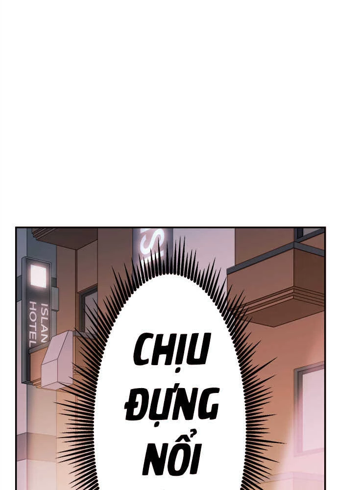 Cô Bạn Gái Hai Mặt Chapter 12 - 4