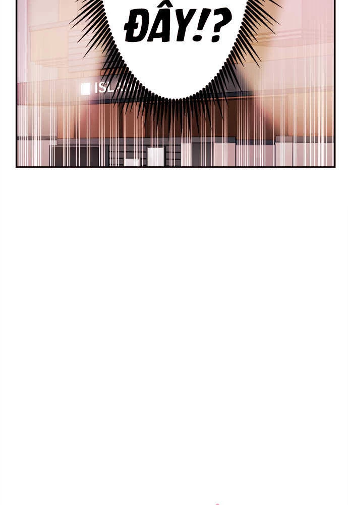 Cô Bạn Gái Hai Mặt Chapter 12 - 5