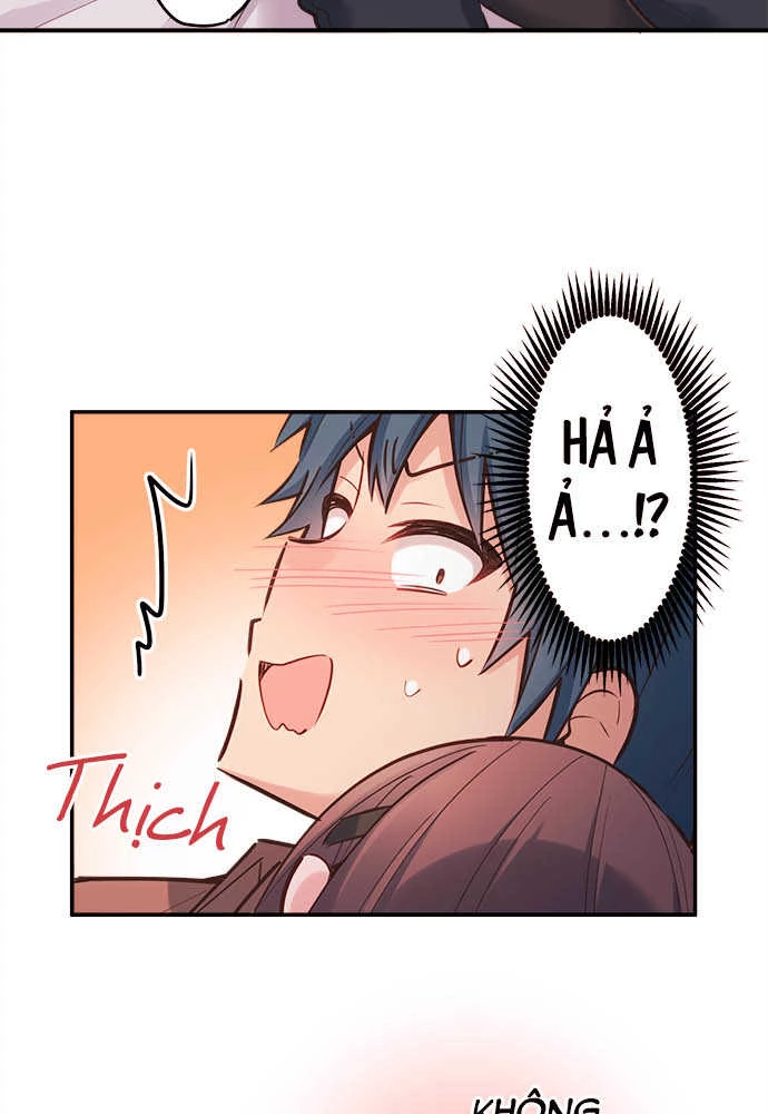 Cô Bạn Gái Hai Mặt Chapter 12 - 10