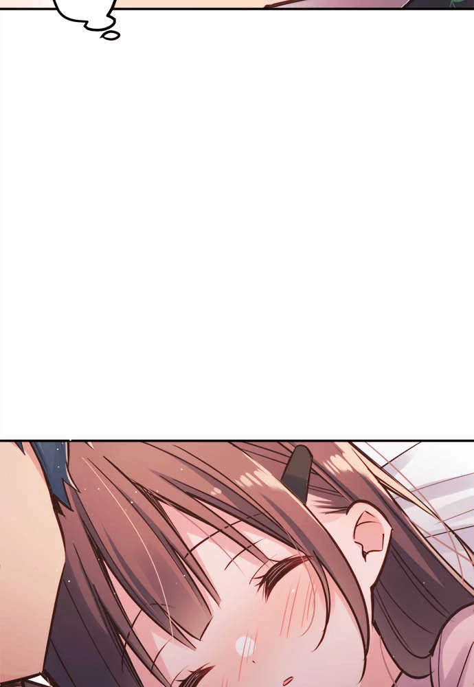 Cô Bạn Gái Hai Mặt Chapter 12 - 21