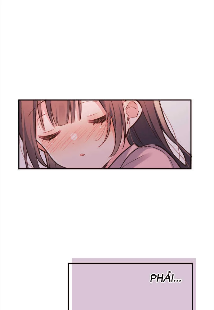 Cô Bạn Gái Hai Mặt Chapter 12 - 27