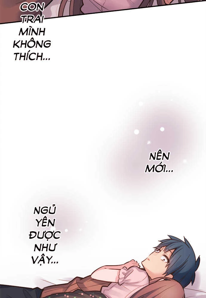 Cô Bạn Gái Hai Mặt Chapter 12 - 32