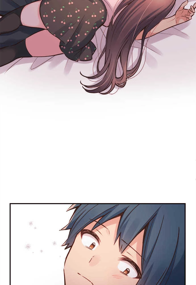 Cô Bạn Gái Hai Mặt Chapter 12 - 33