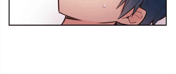 Cô Bạn Gái Hai Mặt Chapter 12 - 34