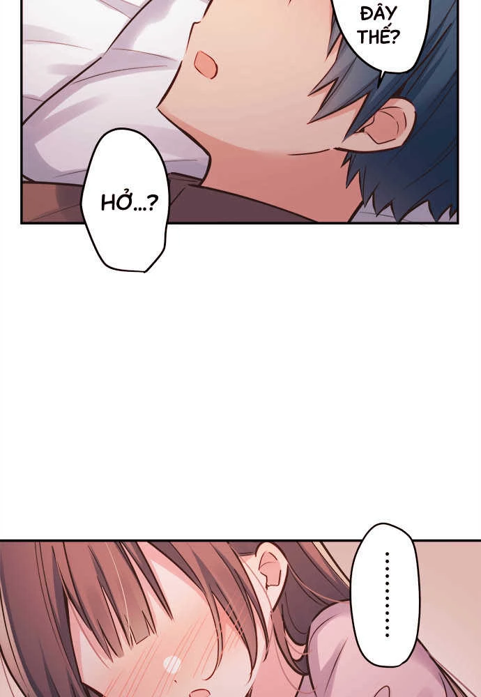 Cô Bạn Gái Hai Mặt Chapter 12 - 36