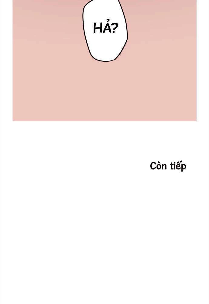 Cô Bạn Gái Hai Mặt Chapter 12 - 44