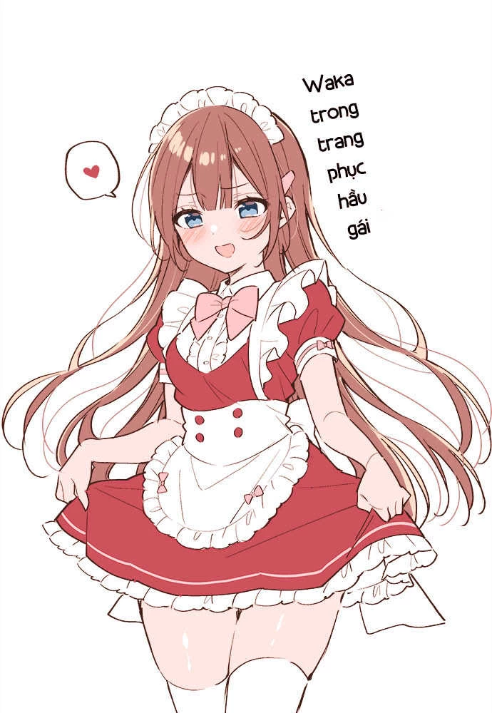 Cô Bạn Gái Hai Mặt Chapter 12 - 45