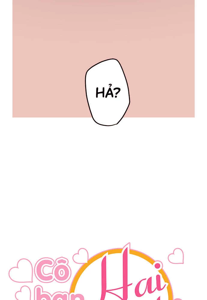 Cô Bạn Gái Hai Mặt Chapter 13 - 5