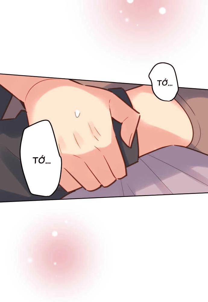 Cô Bạn Gái Hai Mặt Chapter 13 - 12