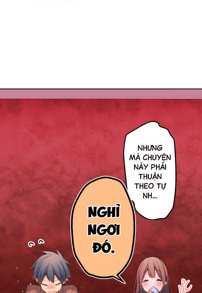 Cô Bạn Gái Hai Mặt Chapter 13 - 13