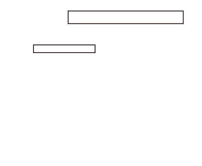 Cô Bạn Gái Hai Mặt Chapter 13 - 35