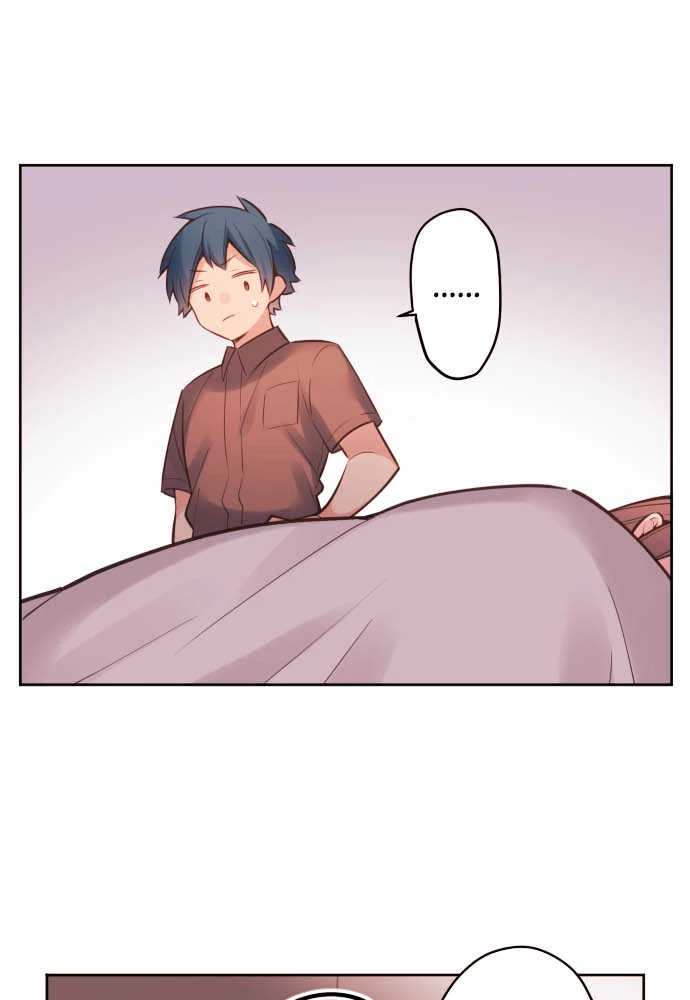 Cô Bạn Gái Hai Mặt Chapter 13 - 39