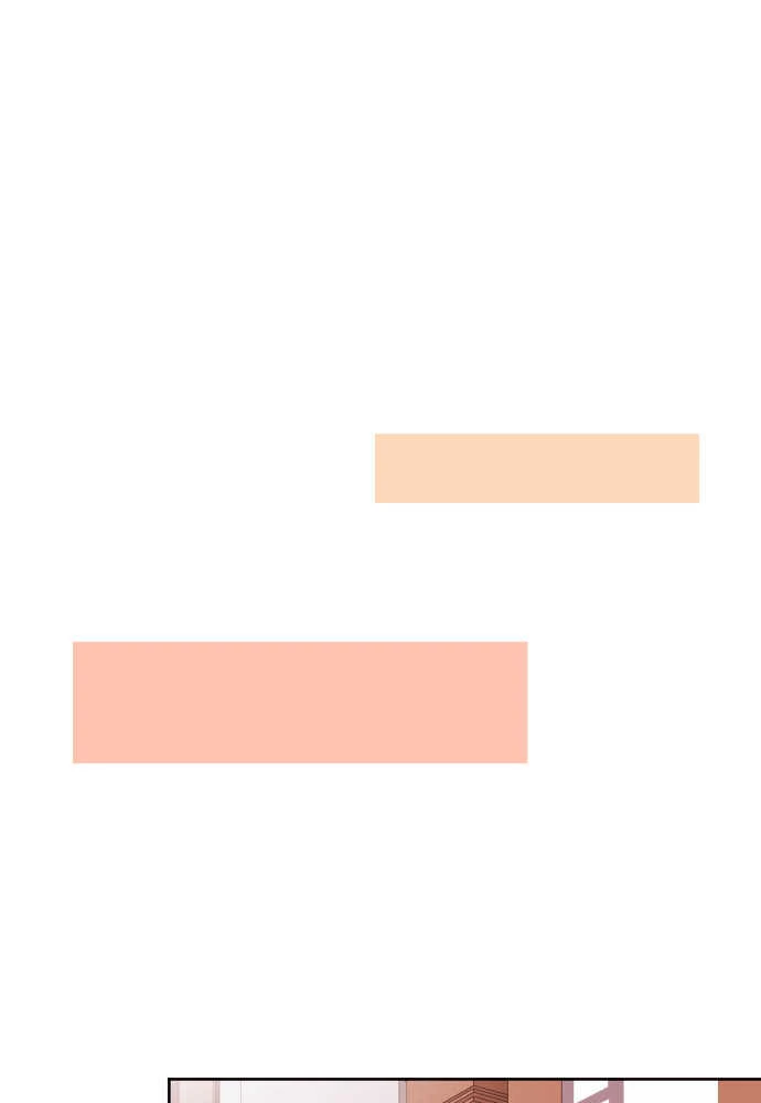 Cô Bạn Gái Hai Mặt Chapter 13 - 41