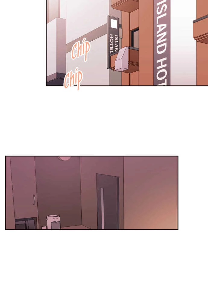 Cô Bạn Gái Hai Mặt Chapter 13 - 42