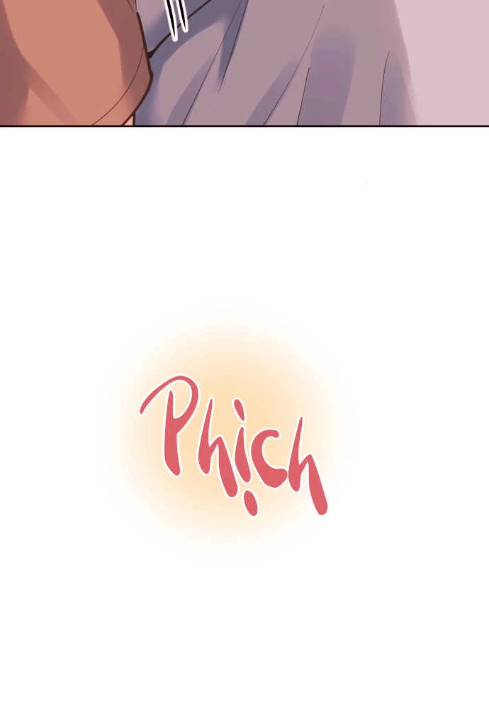 Cô Bạn Gái Hai Mặt Chapter 13 - 46