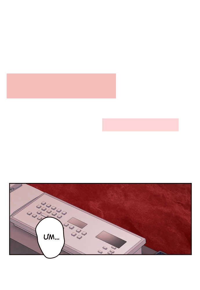 Cô Bạn Gái Hai Mặt Chapter 13 - 47