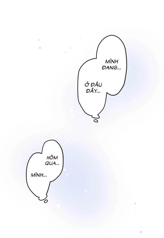 Cô Bạn Gái Hai Mặt Chapter 13 - 49