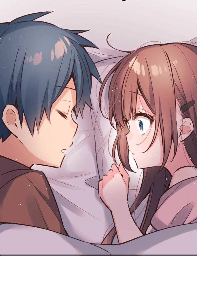 Cô Bạn Gái Hai Mặt Chapter 13 - 51