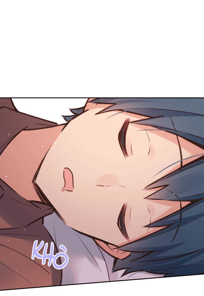 Cô Bạn Gái Hai Mặt Chapter 13 - 52