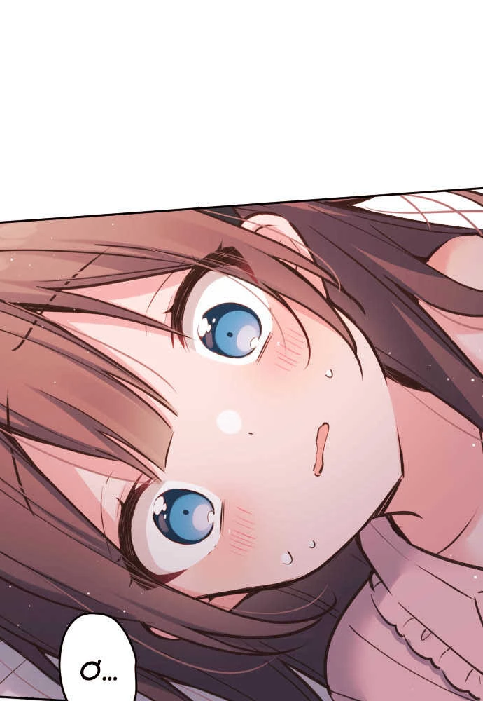 Cô Bạn Gái Hai Mặt Chapter 13 - 53