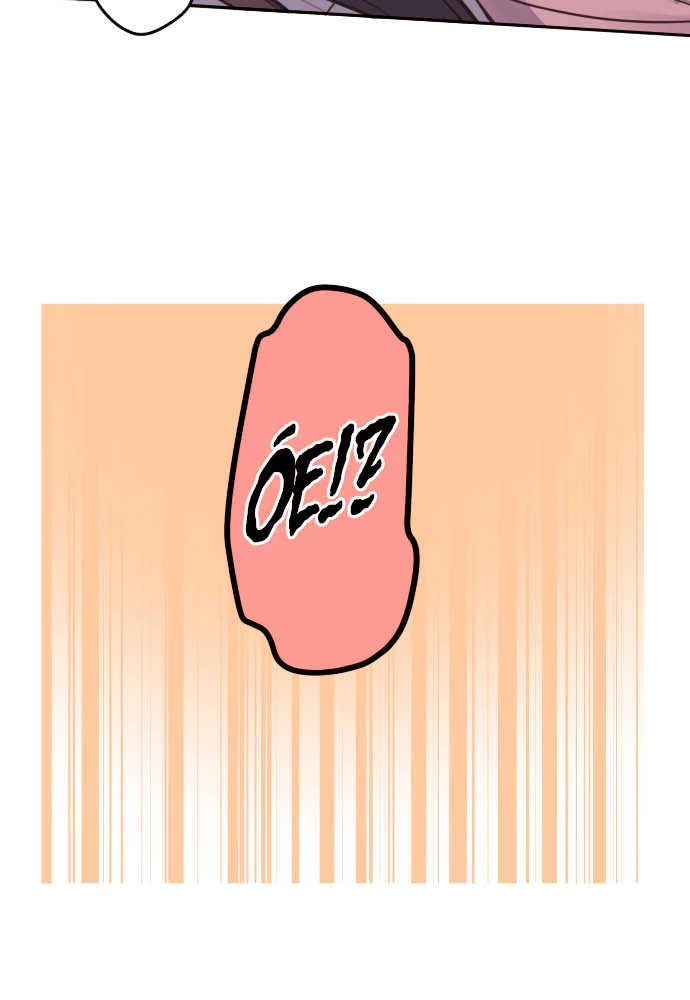 Cô Bạn Gái Hai Mặt Chapter 13 - 54