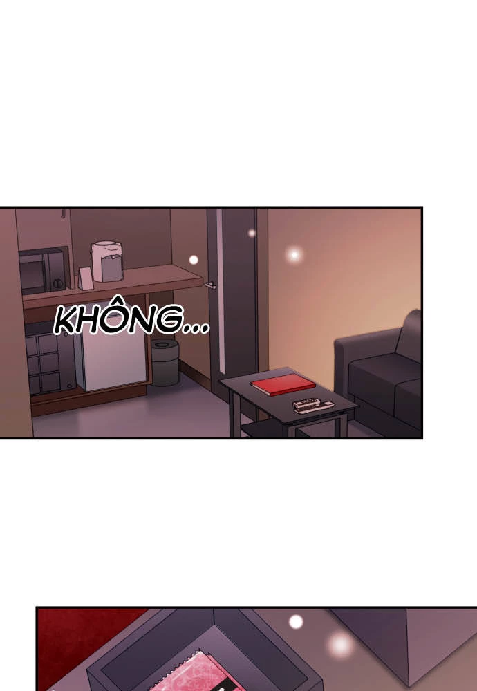 Cô Bạn Gái Hai Mặt Chapter 14 - 12