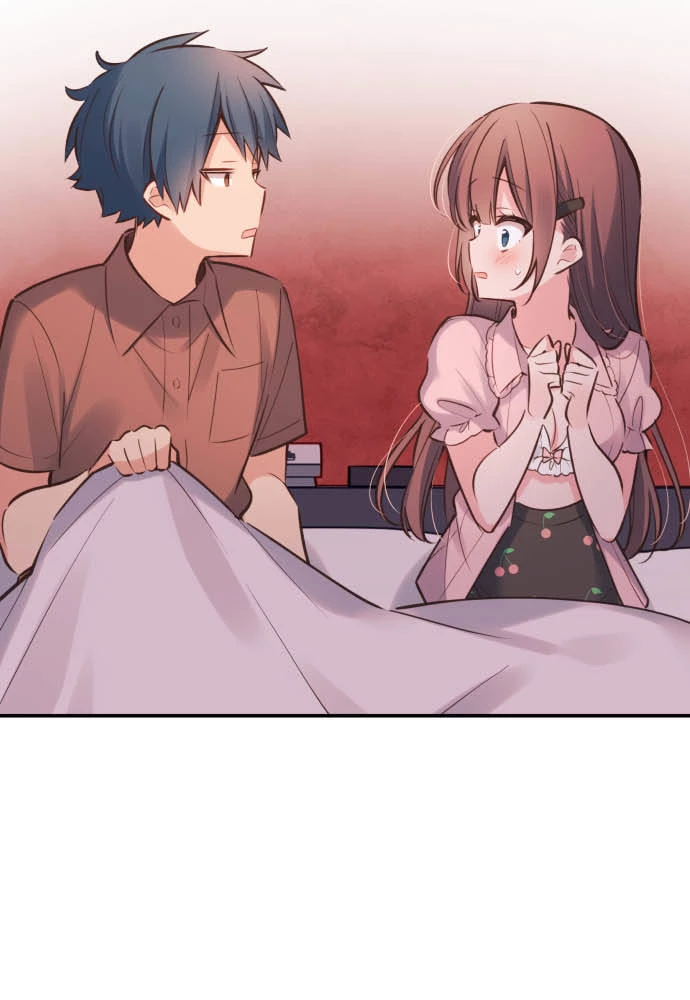 Cô Bạn Gái Hai Mặt Chapter 14 - 25