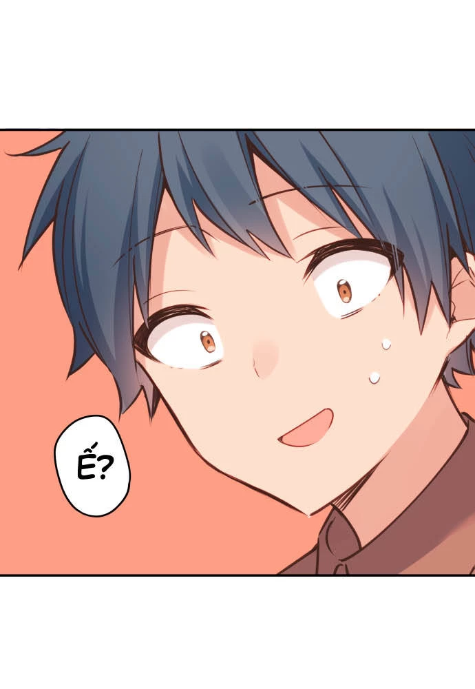 Cô Bạn Gái Hai Mặt Chapter 14 - 27