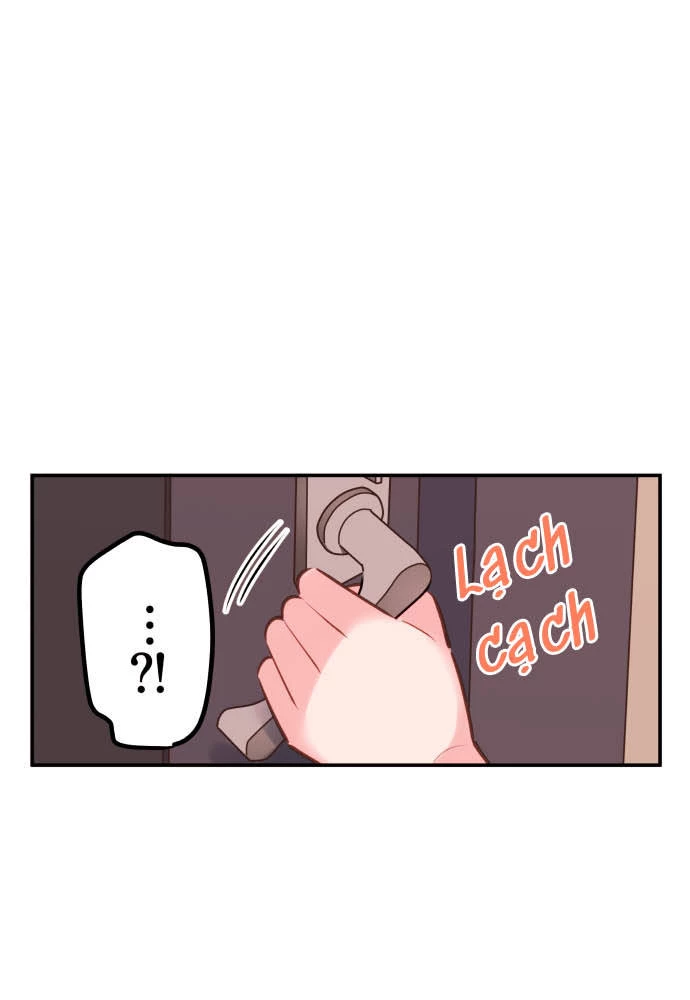 Cô Bạn Gái Hai Mặt Chapter 14 - 48