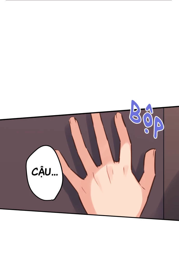 Cô Bạn Gái Hai Mặt Chapter 14 - 51