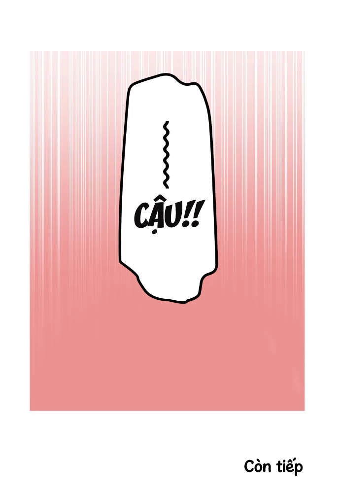 Cô Bạn Gái Hai Mặt Chapter 14 - 55