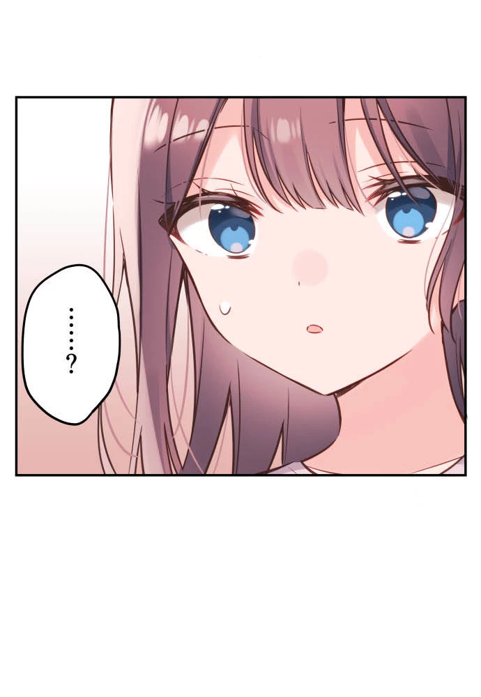 Cô Bạn Gái Hai Mặt Chapter 57 - 55