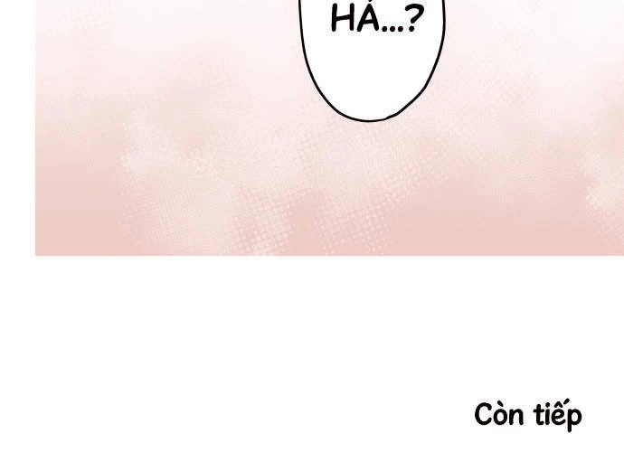 Cô Bạn Gái Hai Mặt Chapter 57 - 58