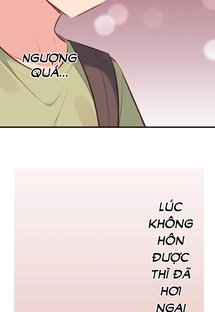 Cô Bạn Gái Hai Mặt Chapter 60 - 13