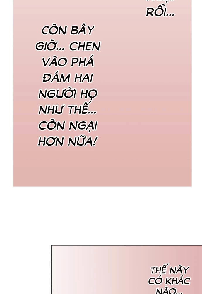 Cô Bạn Gái Hai Mặt Chapter 60 - 14