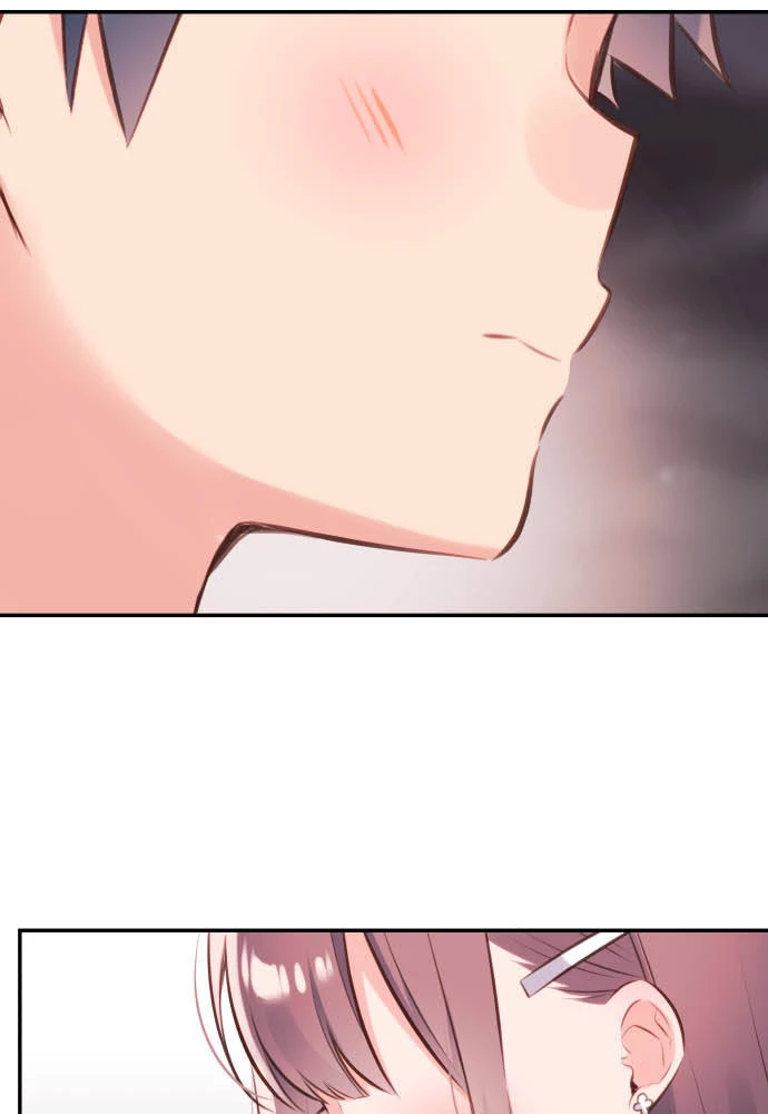 Cô Bạn Gái Hai Mặt Chapter 60 - 28