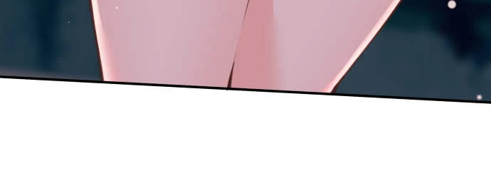 Cô Bạn Gái Hai Mặt Chapter 60 - 36