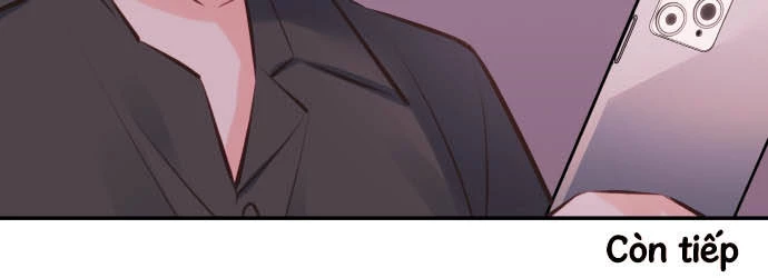 Cô Bạn Gái Hai Mặt Chapter 60 - 54