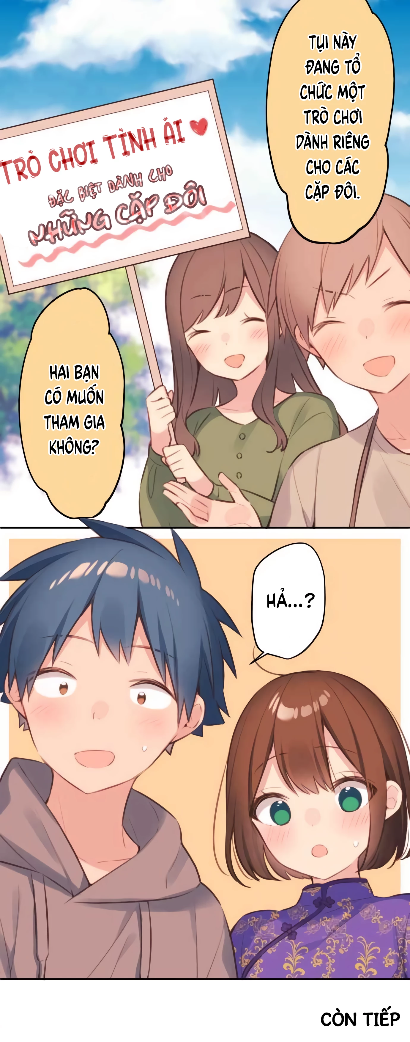Cô Bạn Gái Hai Mặt Chapter 78 - 26