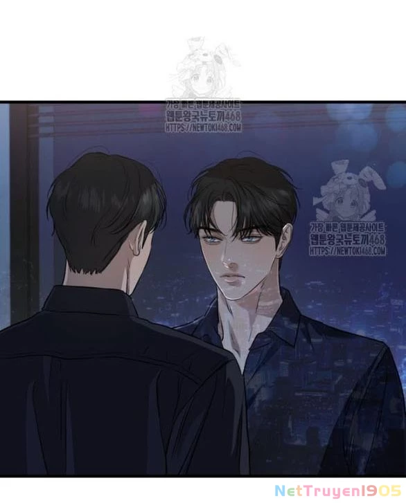Nóng Lòng Muốn Giày Vò Em Chapter 94.1 - 2