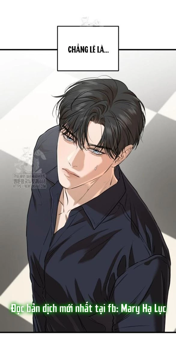 Nóng Lòng Muốn Giày Vò Em Chapter 94.1 - 5